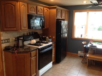 16 Center St, Westport, MA 02790 - photo 3