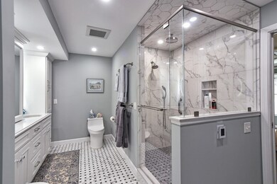 31 Shady Brook unit 31, West Springfield, MA 01089 - photo 4