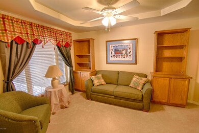 IMG_2429_HDR