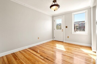 442 Main St unit TH, Charlestown, MA 02129 - photo 6