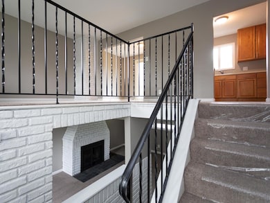 5019 Comstock Dr Columbus-3