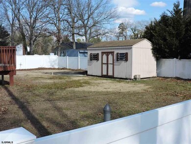 20 Camac Ave, Mays Landing, NJ 08330 - photo 4