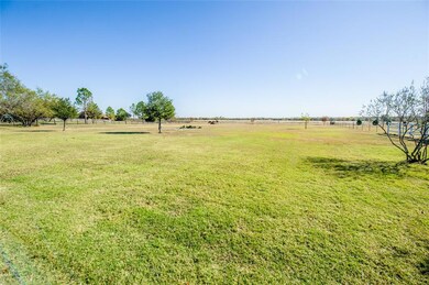3239 Crisp Rd, Ennis, TX 75119 - photo 7