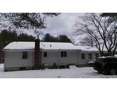 1201 West St, Mansfield, MA 02048 - photo 6