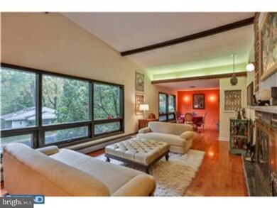 3873 Gradyville Rd, Newtown Square, PA 19073 - photo 5