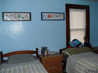 865 Emmett St, Schenectady, NY 12307 - photo 5