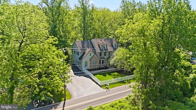 17 Sandy Run Rd, Yardley, PA 19067 - photo 3