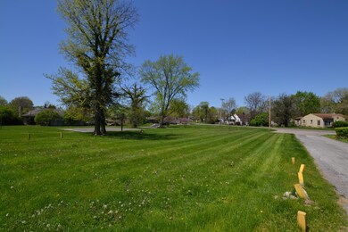 View From Northgate