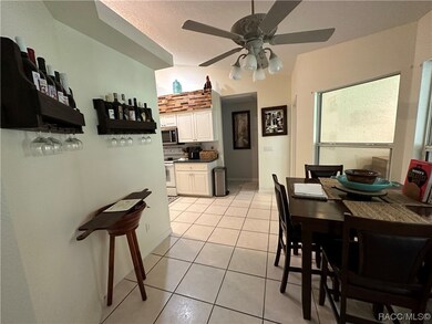 2912 S Cygnet Terrace, Inverness, FL 34450 - photo 5