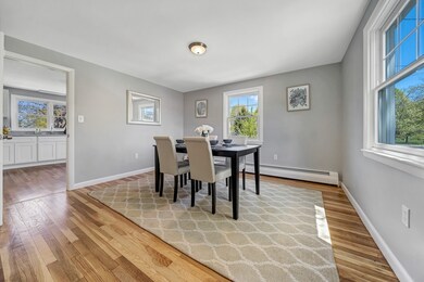 7 Larkin Ln, Salem, MA 01970 - photo 6