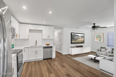 1177 Orton St, Jacksonville, FL 32205 - photo 6