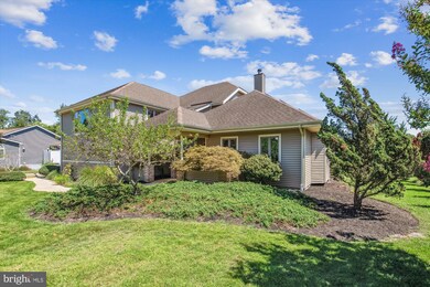 16 Glade Cir E, Rehoboth Beach, DE 19971 - photo 2