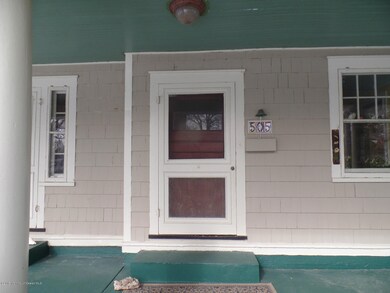 505 Windermere Ave, Interlaken, NJ 07712 - photo 4