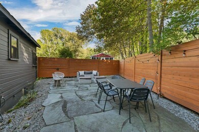 10 Elm St, Alton, NH 03810 - photo 2