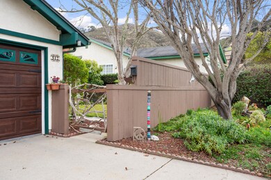 512_south_o_place_lompoc_ca-4