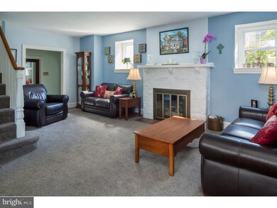 224 Brookline Blvd, Havertown, PA 19083 - photo 2