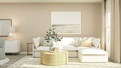 Great Room 1