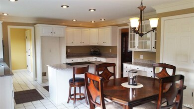 10766 Drexton Place, Newburgh, IN 47630 - photo 5