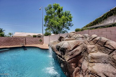 pool2