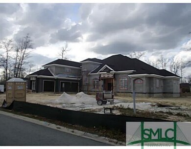 Other. All photos of homes shown on this listing a