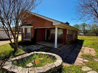 19249 Highway 134, Enterprise, AL 36330 - photo 5