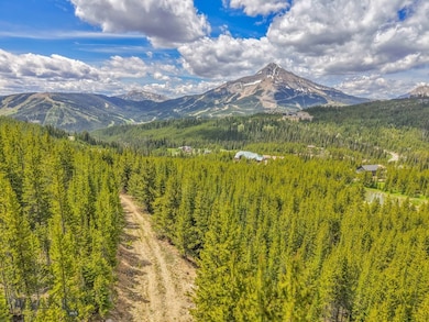 NHN Beehive Basin Rd, Big Sky, MT 59730 - photo 7