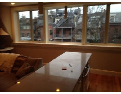 142 W Concord St, Boston, MA 02118 - photo 3