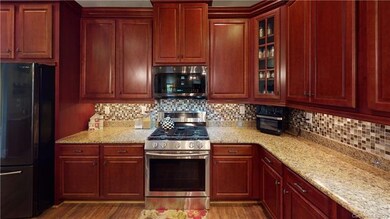 11766 Red Bridge Blvd, Locust, NC 28097 - photo 3