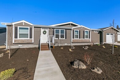 63774 Ranch Village Dr, Bend, OR 97701 - photo 2