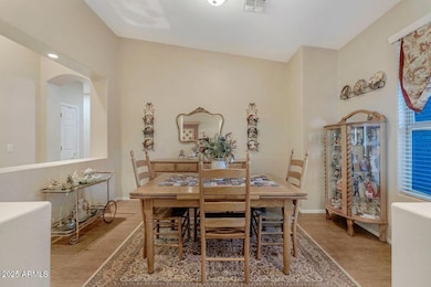 8762 W Myrtle Ave, Glendale, AZ 85305 - photo 7