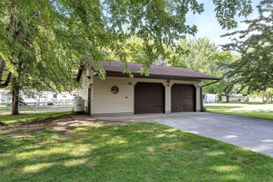 6377 Chickadee Ln SW, Alexandria, MN 56308 - photo 4