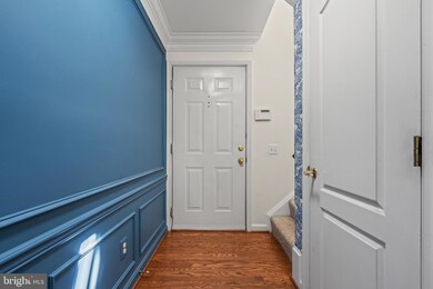 1724 Osage St unit 304, Alexandria, VA 22302 - photo 4