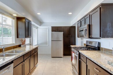 7. kitchen