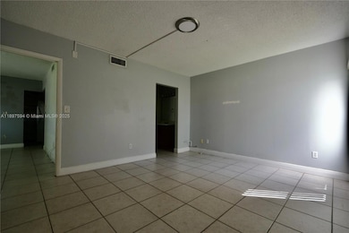 13240 SW 88th Ln unit 207E, Miami, FL 33186 - photo 4