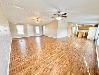 285 County Road 112, Burnet, TX 78611 - photo 5