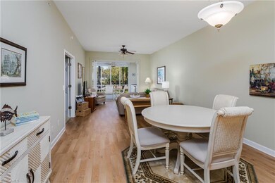 6760 Beach Resort Dr unit 9, Naples, FL 34114 - photo 2