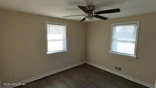 8910 Novelle St, Louisville, KY 40258 - photo 4