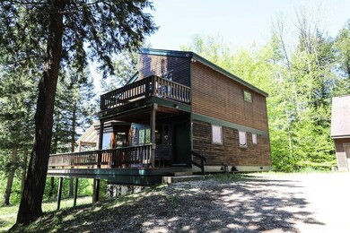 94 Birch Ln, Ludlow, VT 05149 - photo 2