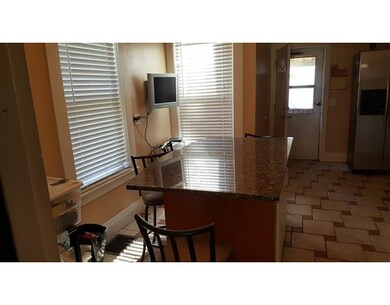 4 Puritan Ave, Dorchester, MA 02121 - photo 6