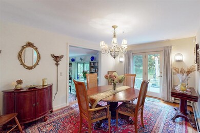 4 Upper Trask Mountain Rd, Wolfeboro, NH 03894 - photo 7