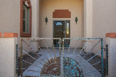 Front_Entry-_Photo_by_KC_Creative_Design