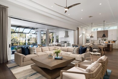 Riverrun_LivingRoom01