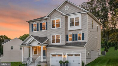 1931 Rushley Rd, Parkville, MD 21234 - photo 2