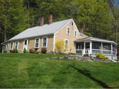 newer chimneys & roof shingles