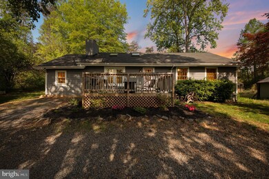 1530 Lakeview Pkwy, Locust Grove, VA 22508 - photo 2