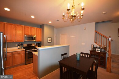 42228 Terrazzo Terrace, Stone Ridge, VA 20105 - photo 5