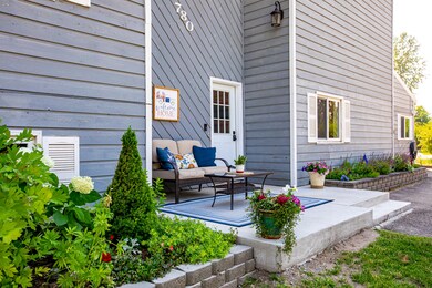 780 Conrad Dr, Kalispell, MT 59901 - photo 3