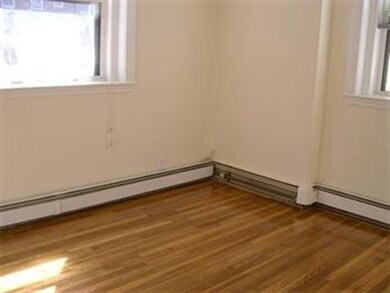 24 Peterborough St unit A, Boston, MA 02215 - photo 5