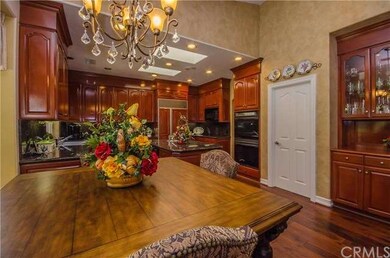 13968 Break of Day Ct, Chino Hills, CA 91709 - photo 7