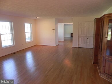 9400 Lee Hwy, Warrenton, VA 20186 - photo 7